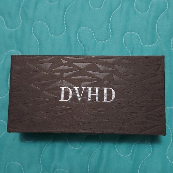 Mini Spy body camera HD1080P NEW DVGD - Picture 12 of 14